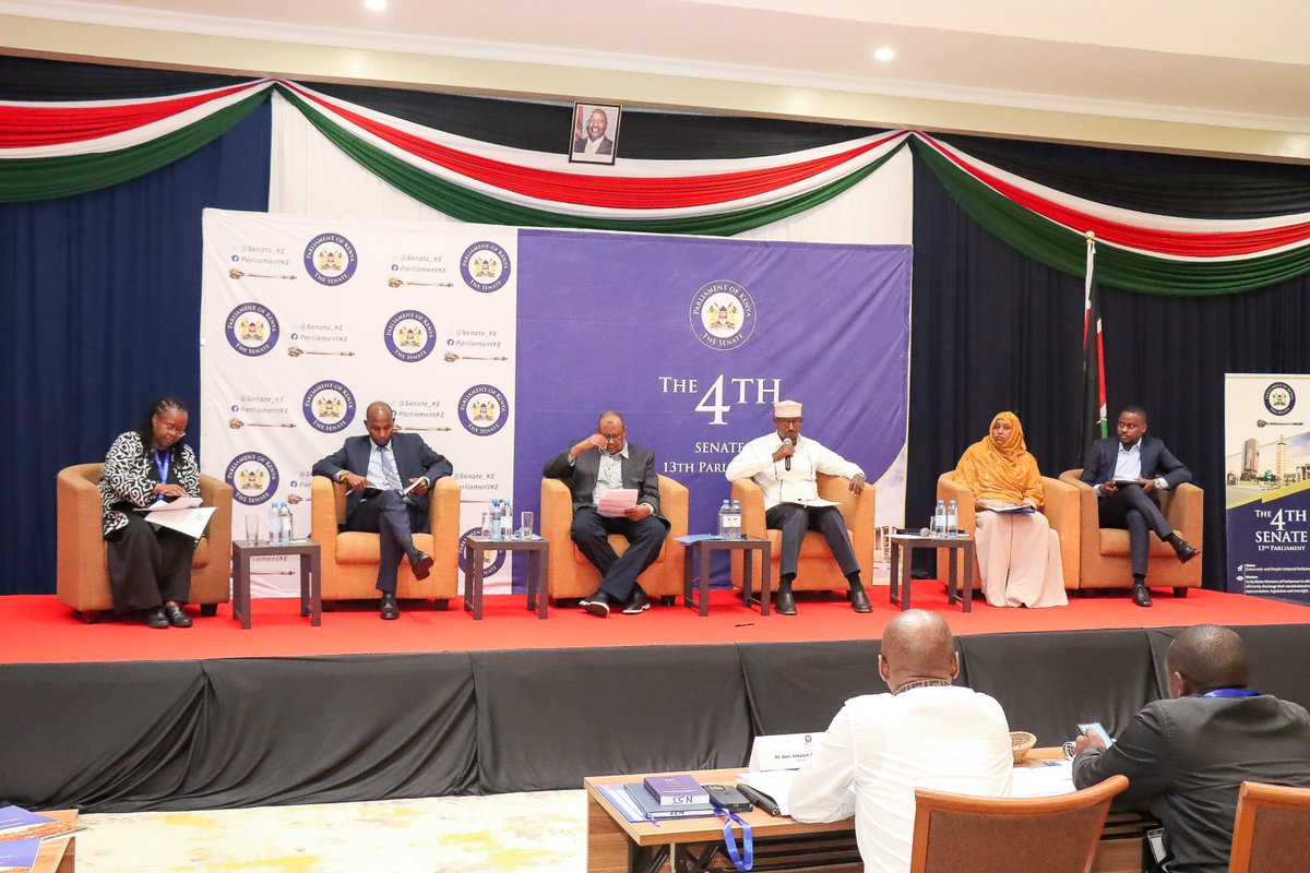 Chair COG tweet media