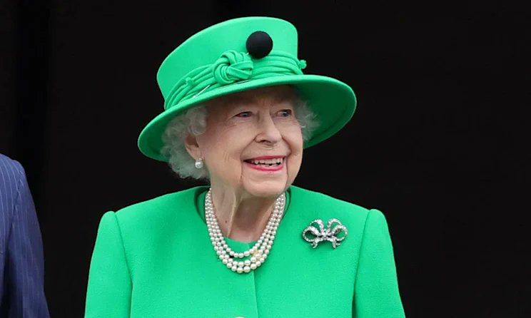 kimura_takashi 有り難うございます！！よろしくお願いいたします！！