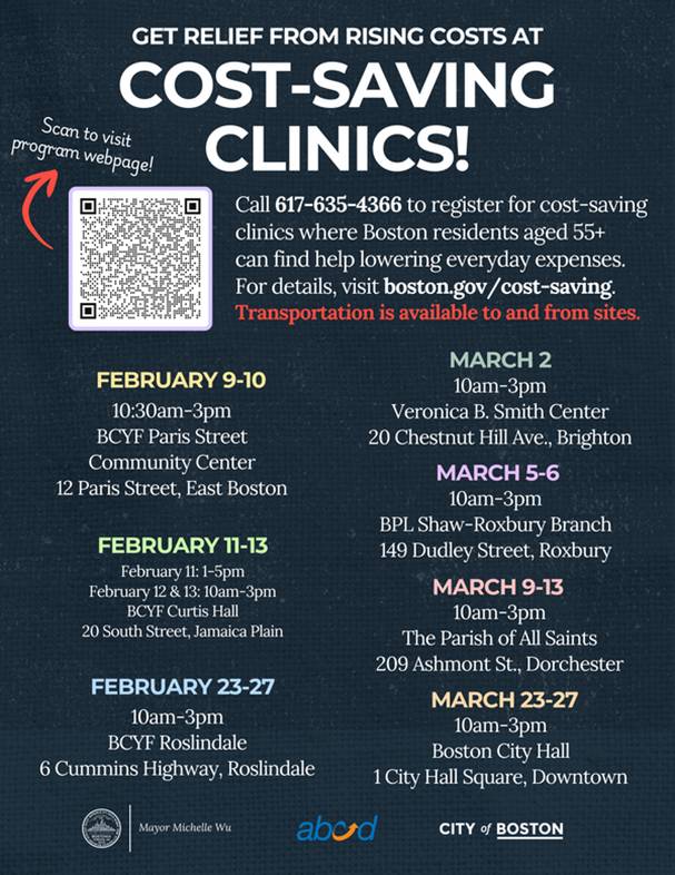 BostonSeniorHomeCare tweet media