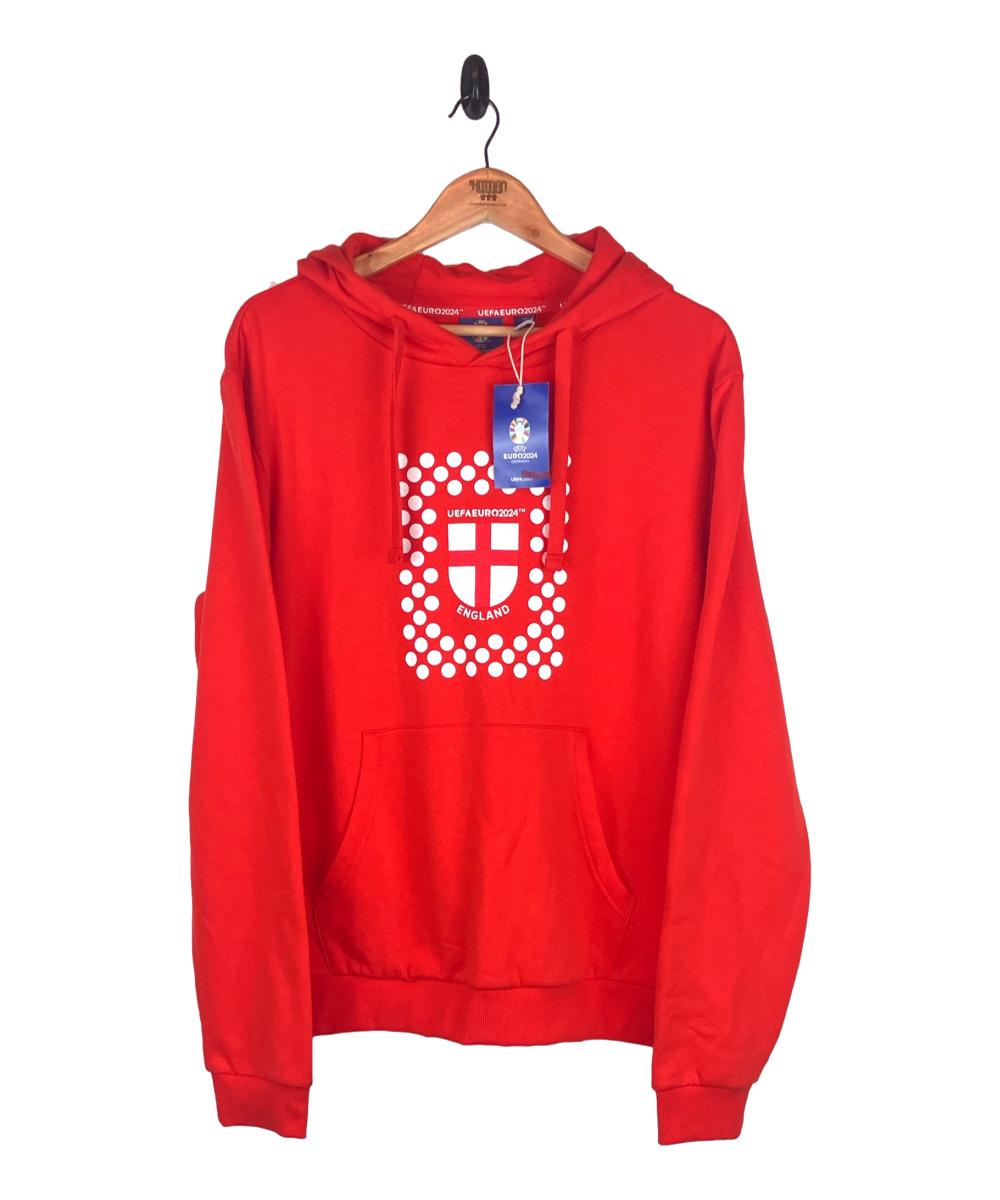 TheKitmanUK's tweet image. Checkout this England EURO 2024 Hoodie (M)

Buy Now - thekitman.co.uk/product/englan…

#TheKitman

#2024 #England #Euro2024 #ThreeLions