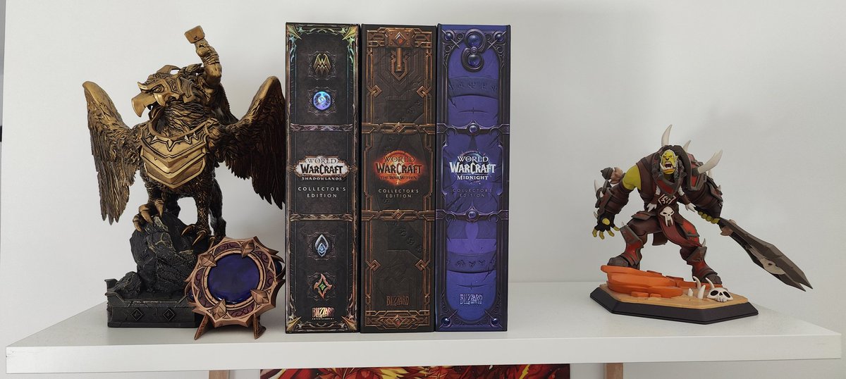 Kedrihan tweet media