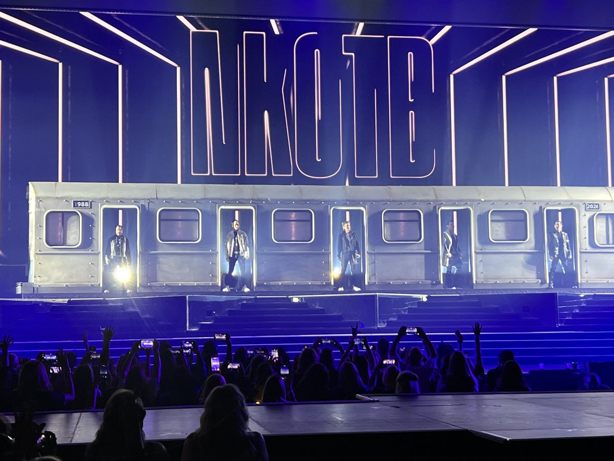 Hide(ヒデ) tweet media