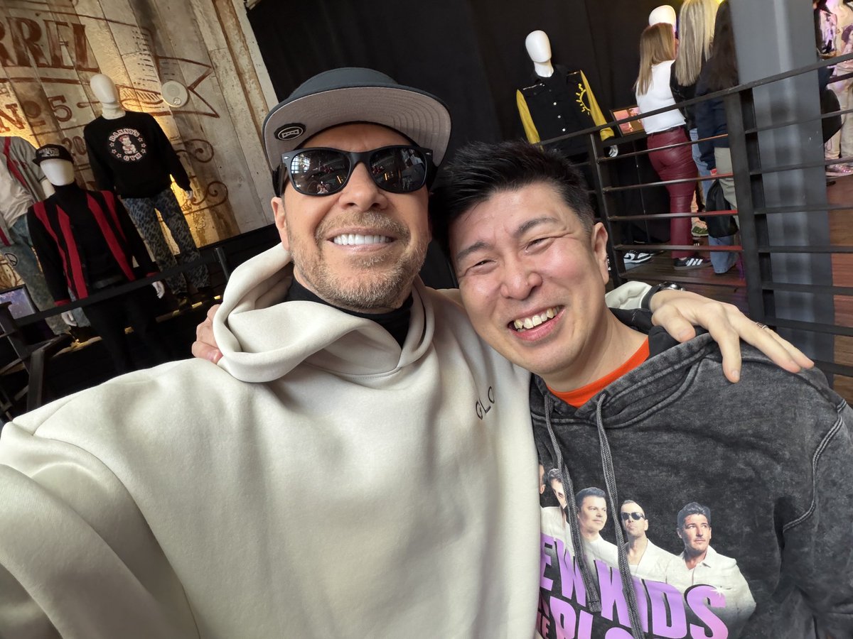 Hide(ヒデ) tweet media