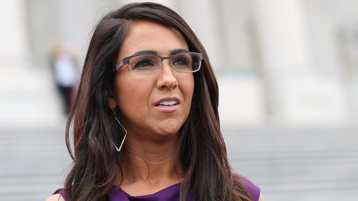 The Maga Trigger tweet media