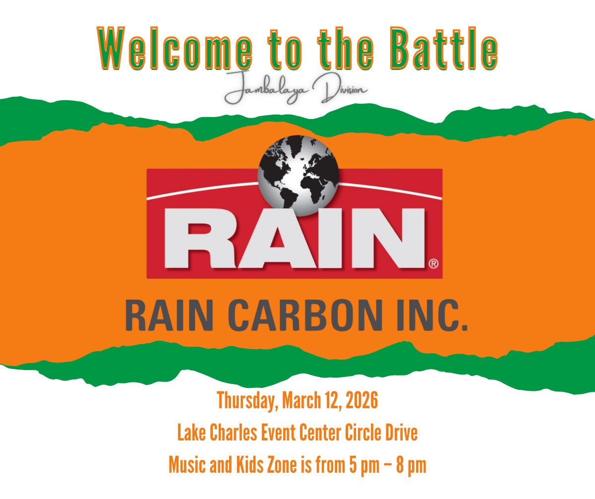 United Way SWLA tweet media