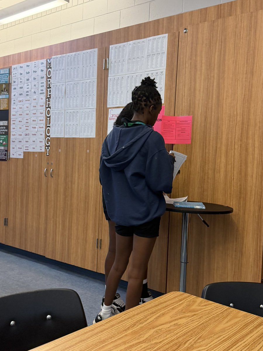 East Naples Middle tweet media