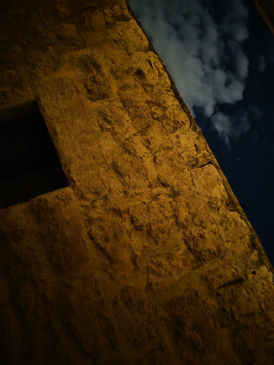 ♡ 𝗗 𝗢 𝗡 𝗨 𝗧 𝗦 ♡ tweet media