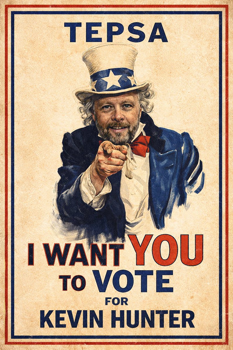 The Eccentric 🅰️dmin tweet media