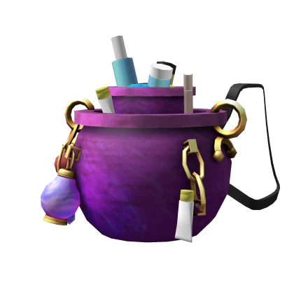 📰 Noticias Roblox y UGC ➤ tweet media