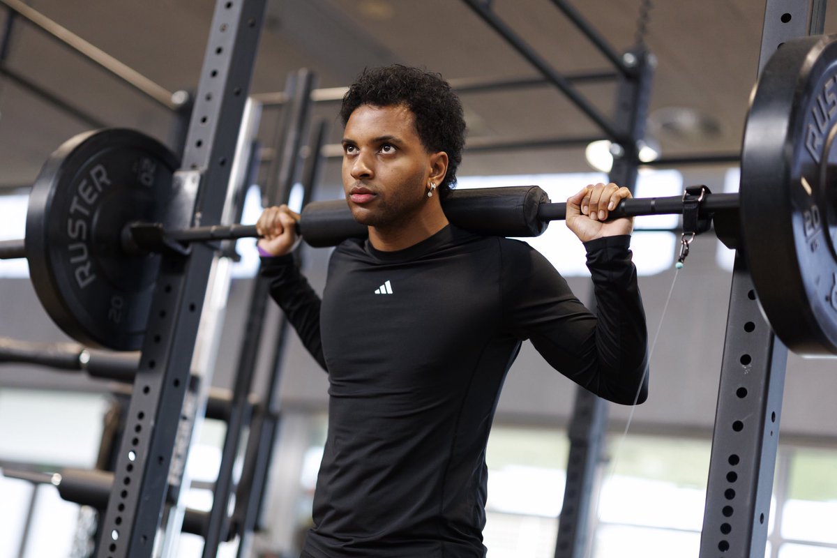 Rodrygo Goes tweet media