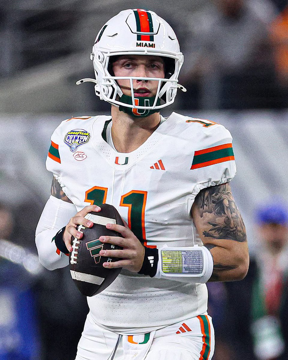 FinsXtra tweet media