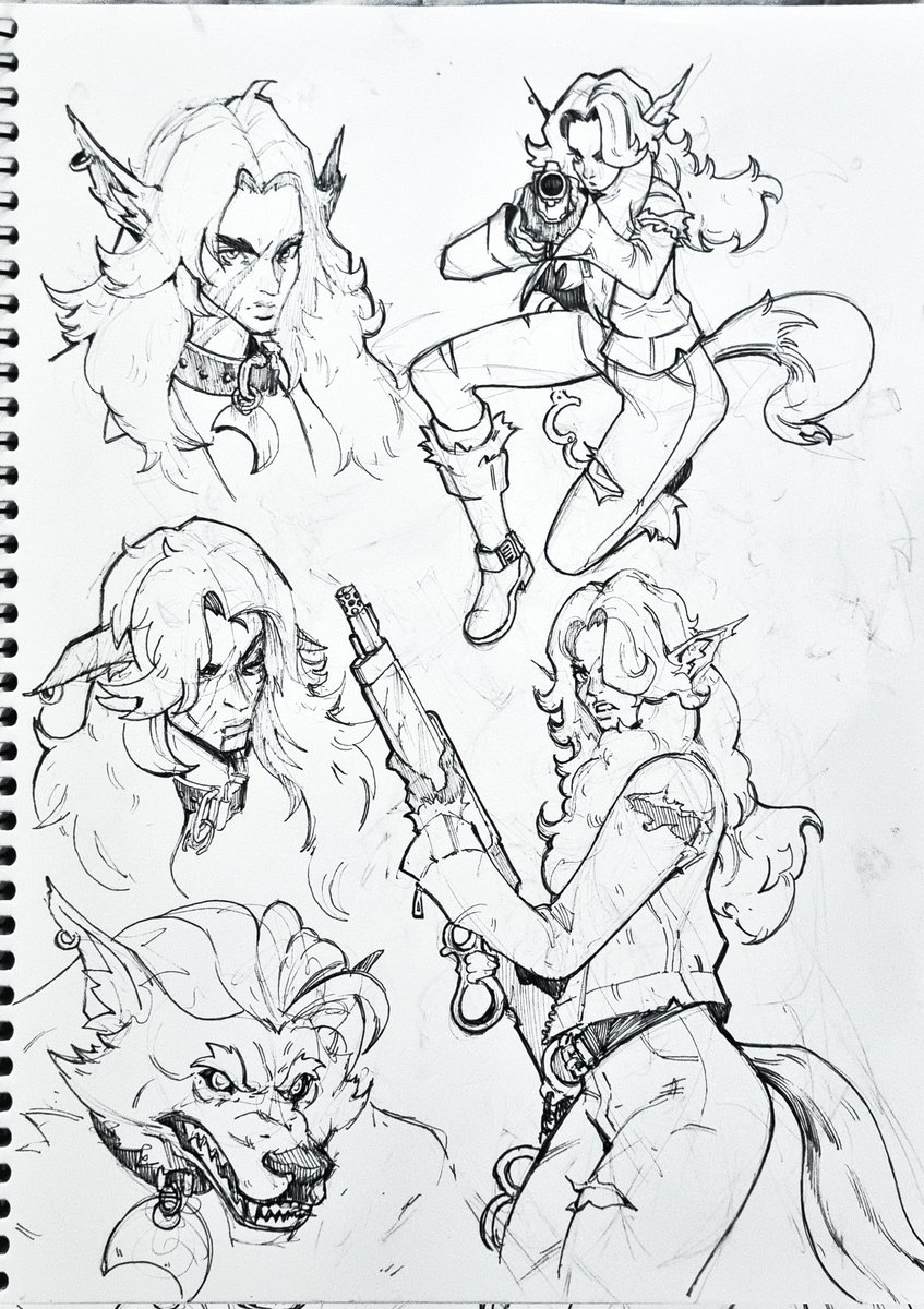 Pieri🎷🐕 tweet media