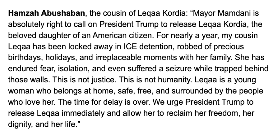 jasper nathaniel tweet media