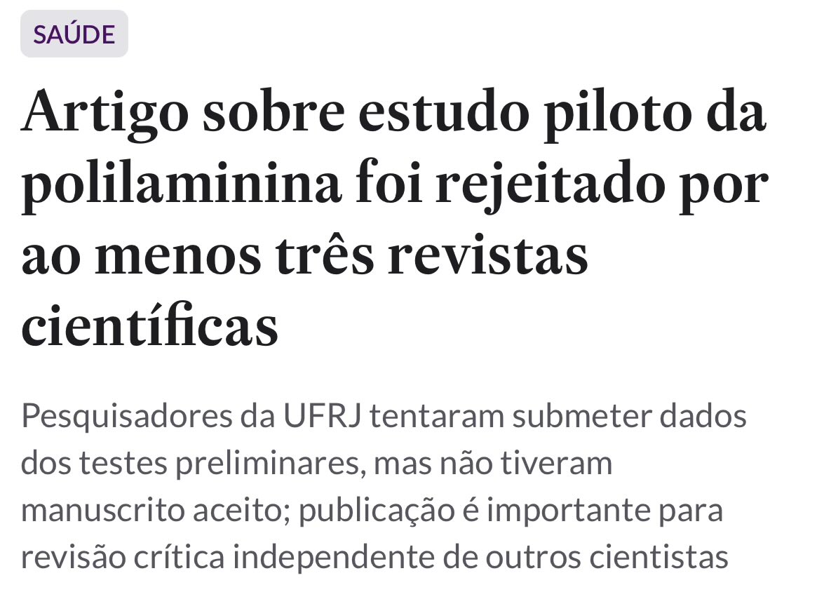 Erick Bretas tweet media