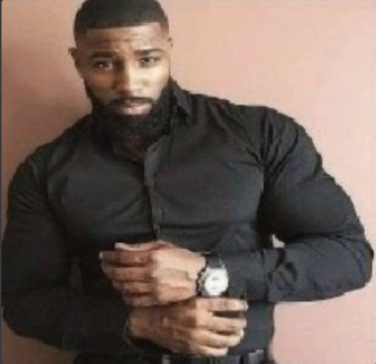 MOVED TO BLUESKY! tweet media