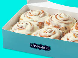 Marcus DJ tweet media