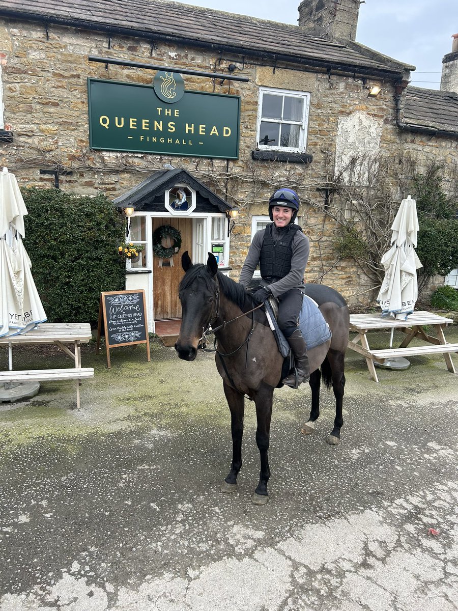 Sarah Fanning tweet media