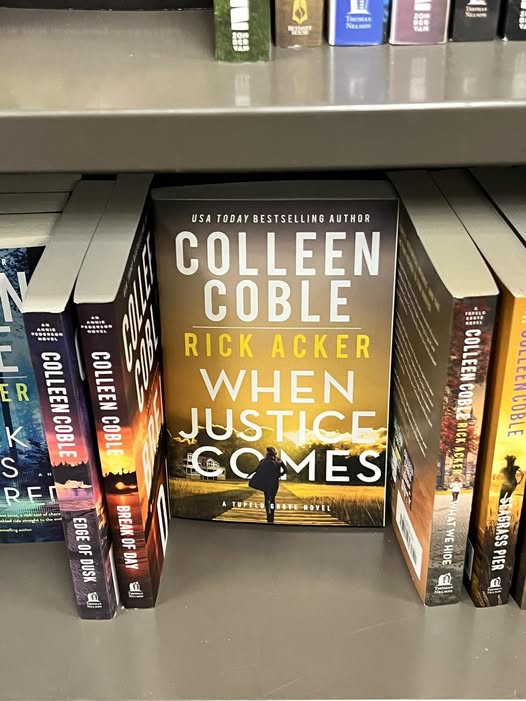 Rick Acker tweet media