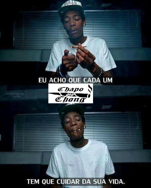 Chapo Do Chong (@chapodochong) on Twitter photo 