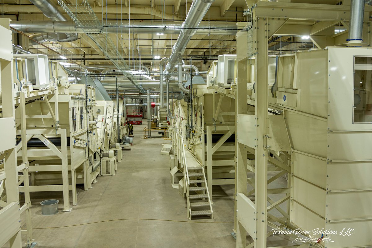 PandaBiotech tweet media