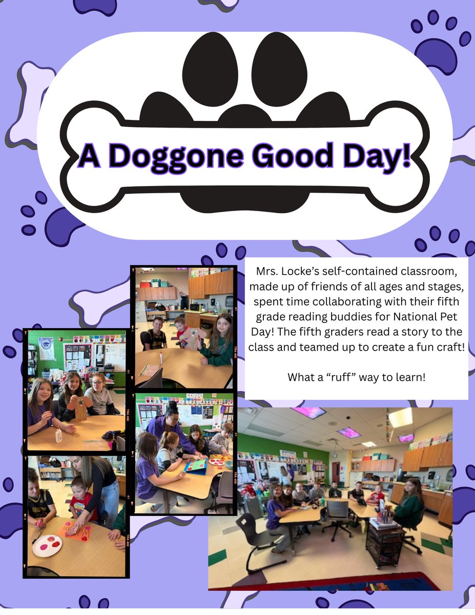 Keystone Schools tweet media