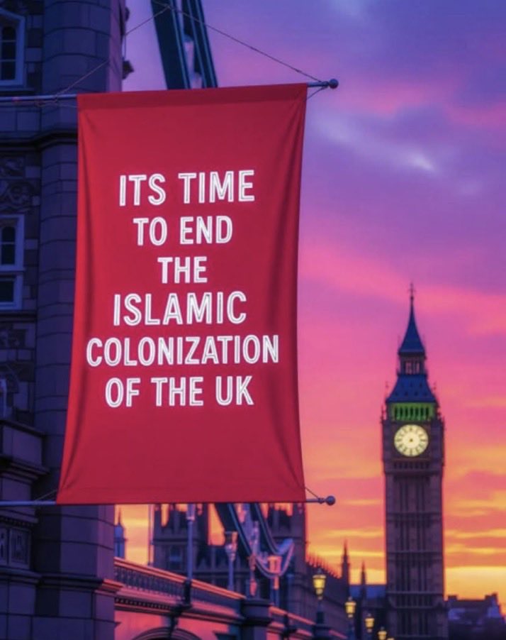 N Ecc 🏴󠁧󠁢󠁥󠁮󠁧󠁿🏴󠁧󠁢󠁥󠁮󠁧󠁿🏴󠁧󠁢󠁥󠁮󠁧󠁿 tweet media