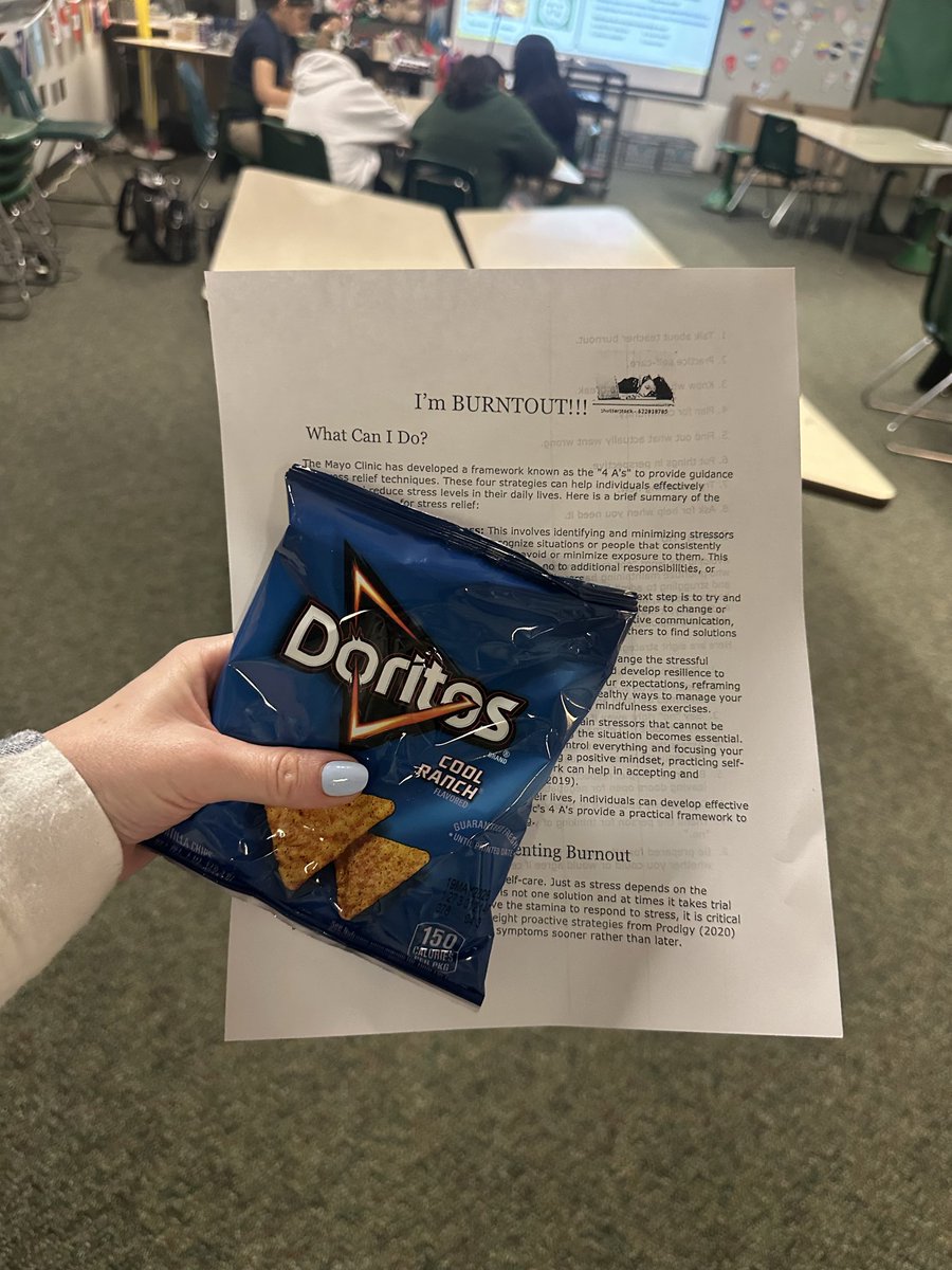 Albright Middle Performing and Visual Arts Academy tweet media