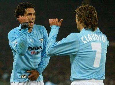 GiacomoLeandri's tweet photo. Maledetta nostalgia a Sanremo…
#Asereje #LiberalaLazio https://t.co/pSC3cHxeVZ