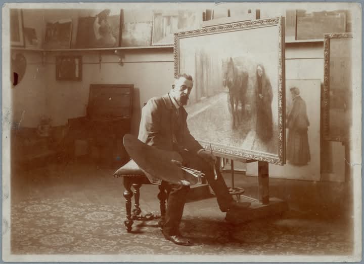 Vlastimil Weiner tweet media