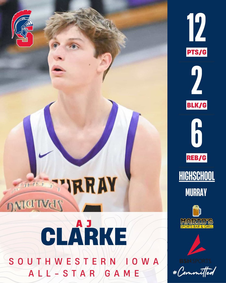 Spartan MBB tweet media