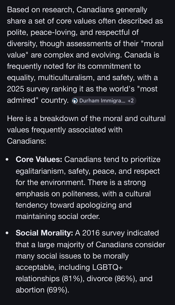 Centristnormie2.0 tweet media