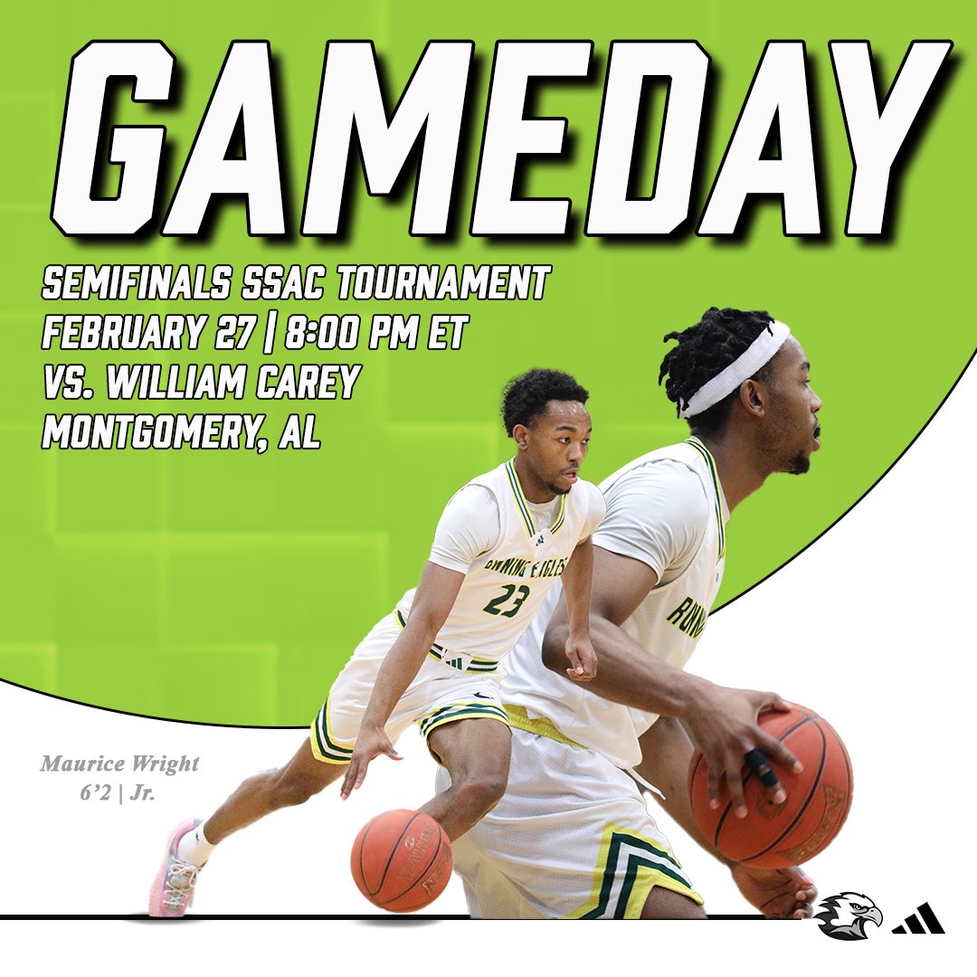 Life U Men's Basketball tweet media