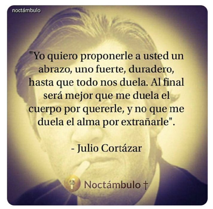 Yo quiero...
🫂🌻💜🌼.