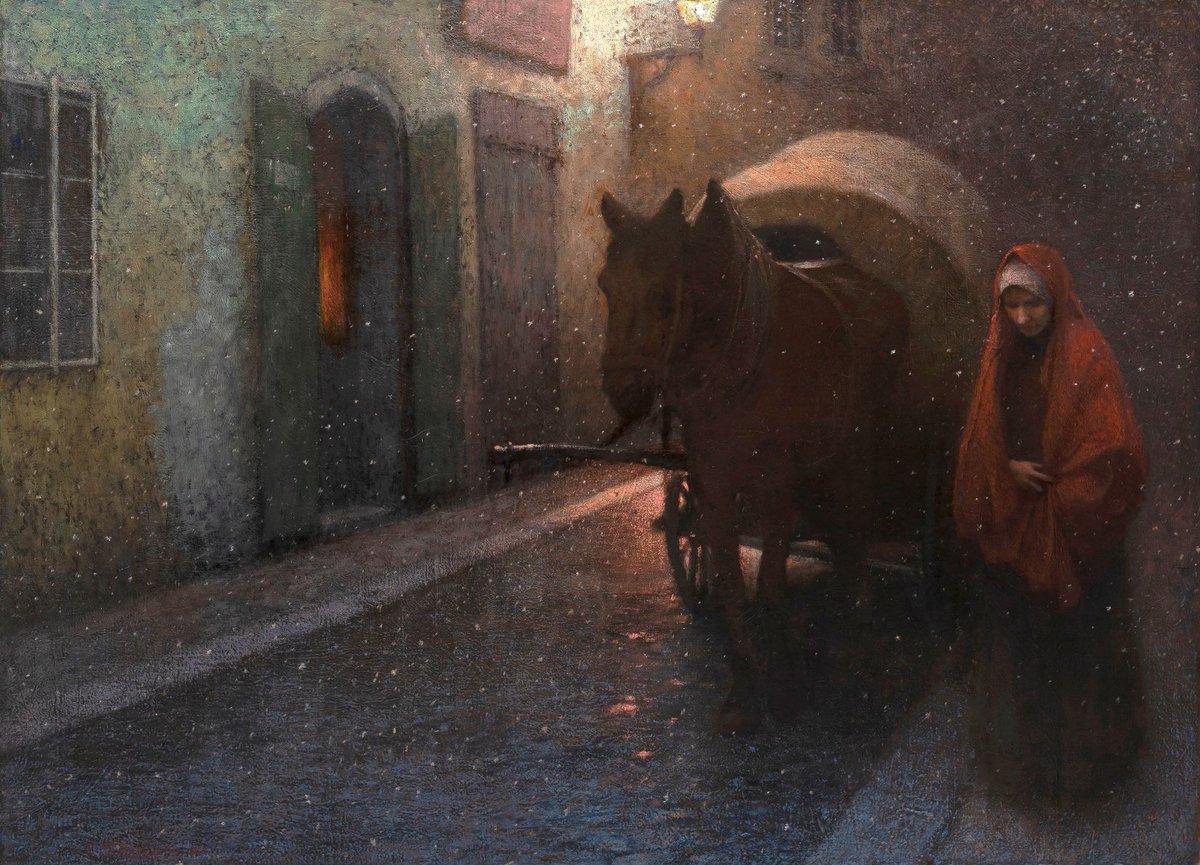 Vlastimil Weiner tweet media