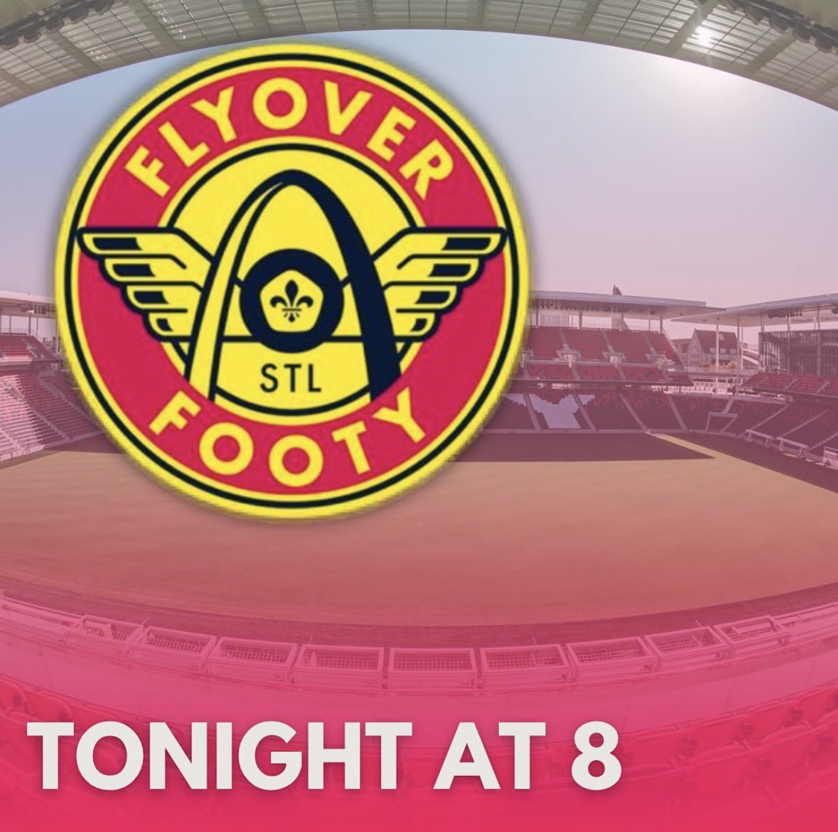 550 Soccer tweet media