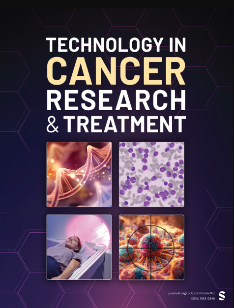 Jen L, PhD Journal Executive Editor tweet media