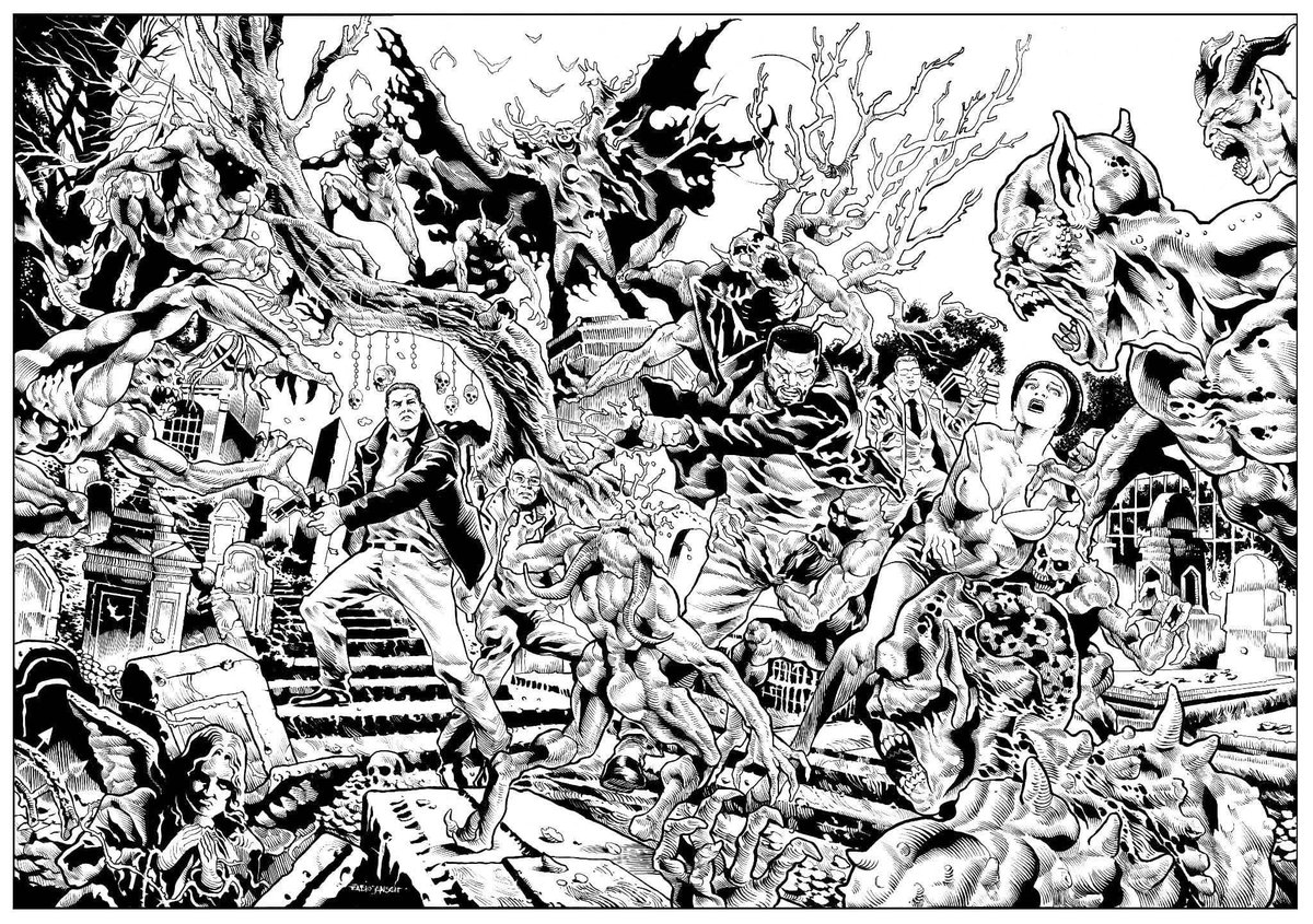 Fabio Jansen tweet media