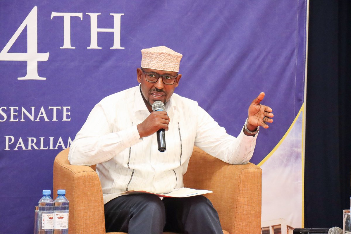 Chair COG tweet media