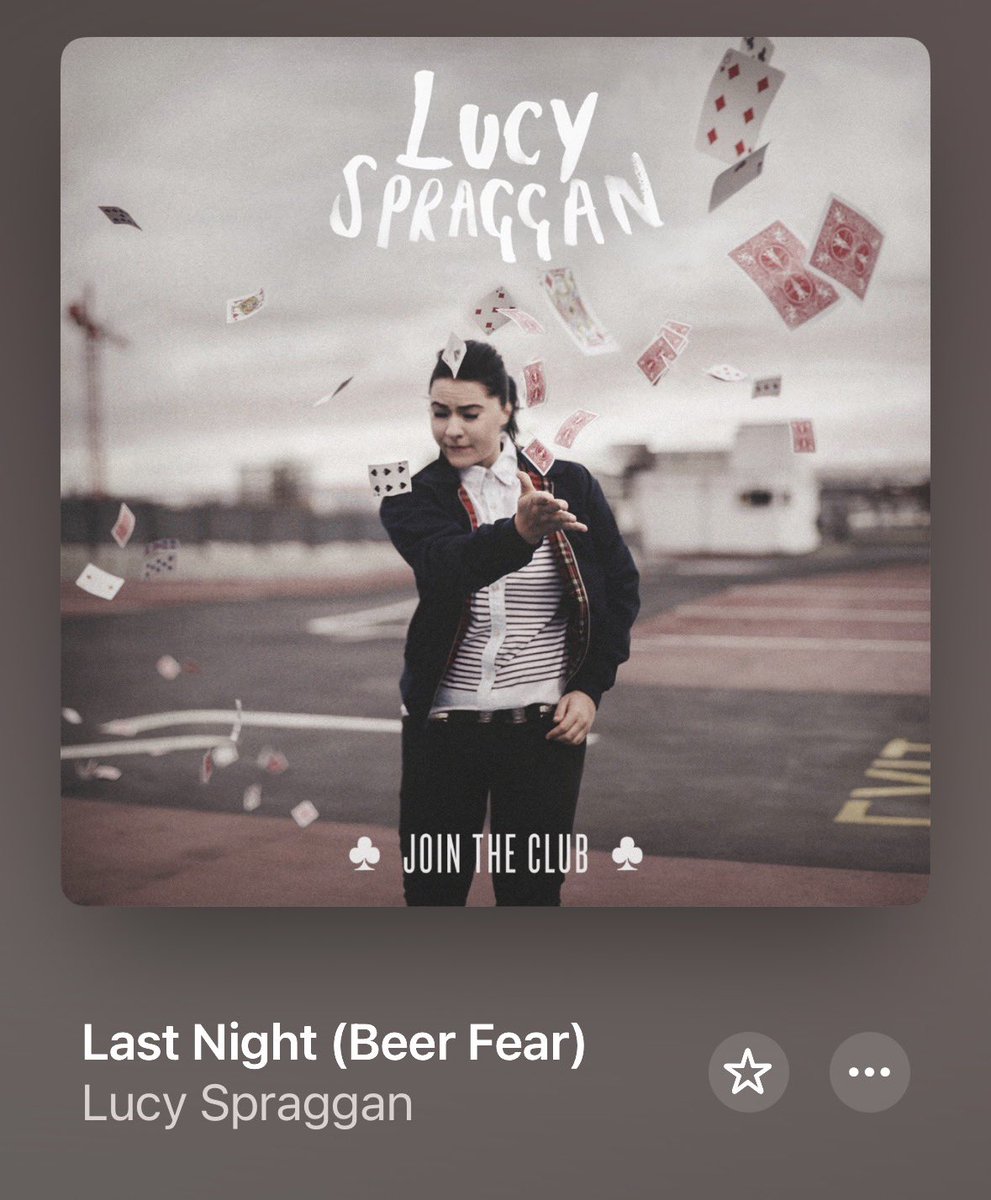 Neil-The-Scarlet-Runner tweet media