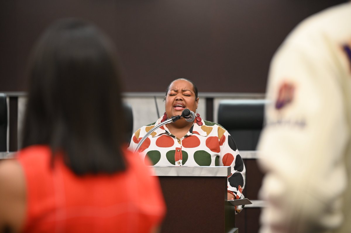 Alief ISD tweet media