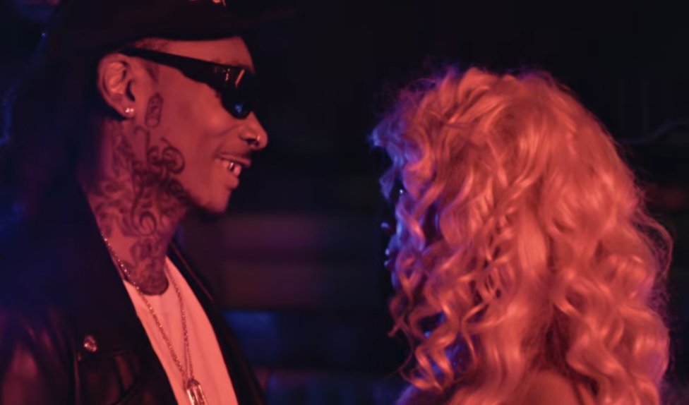 drea Big 🍑Tour tweet media