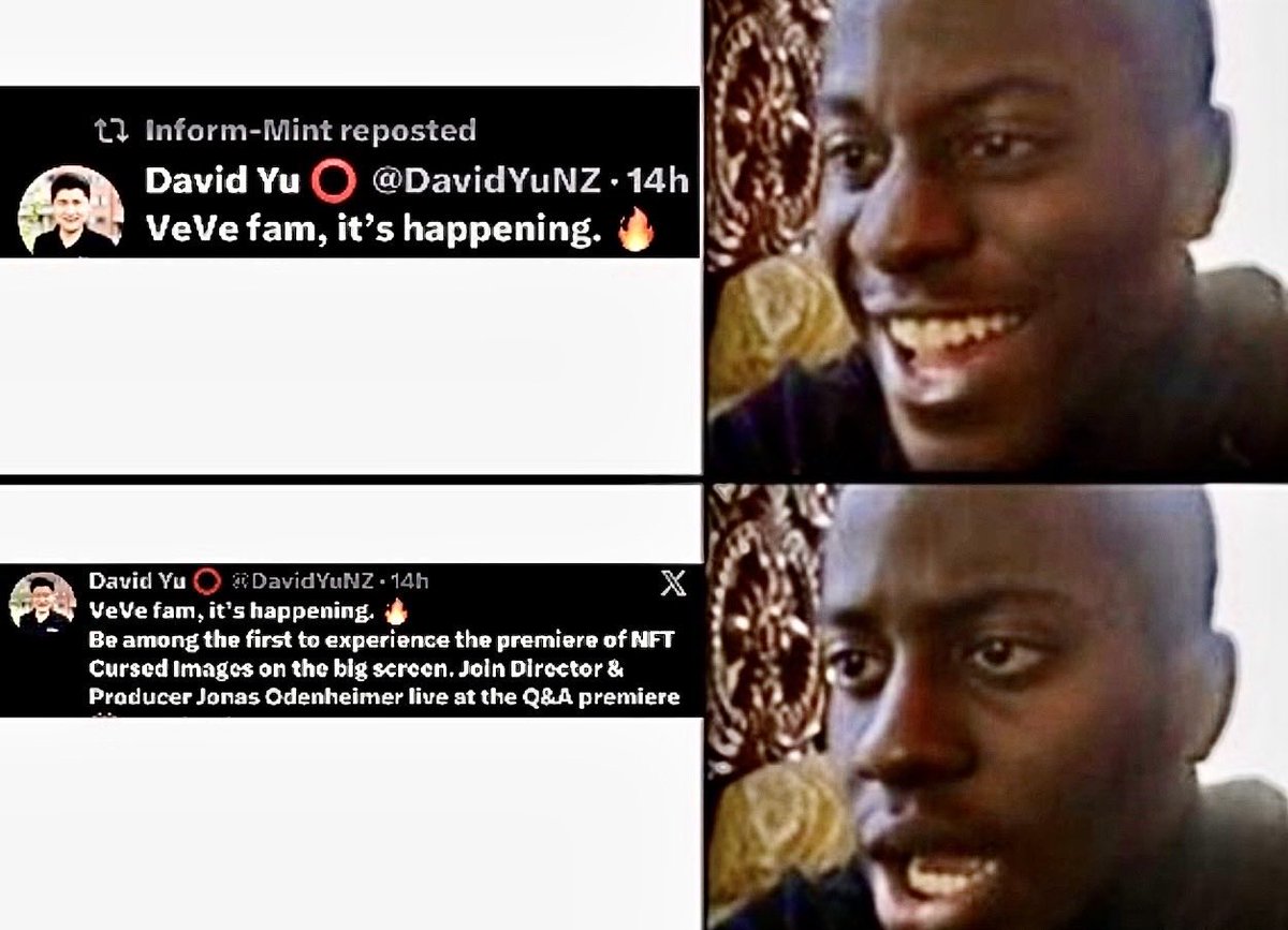 $LEO-Milli💥 tweet media