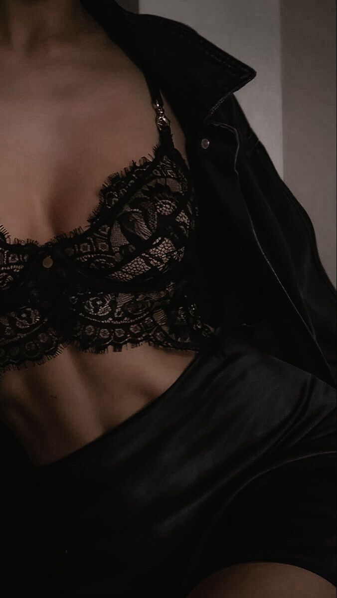 Beauty ✨ (@outfit_luxy) on Twitter photo 