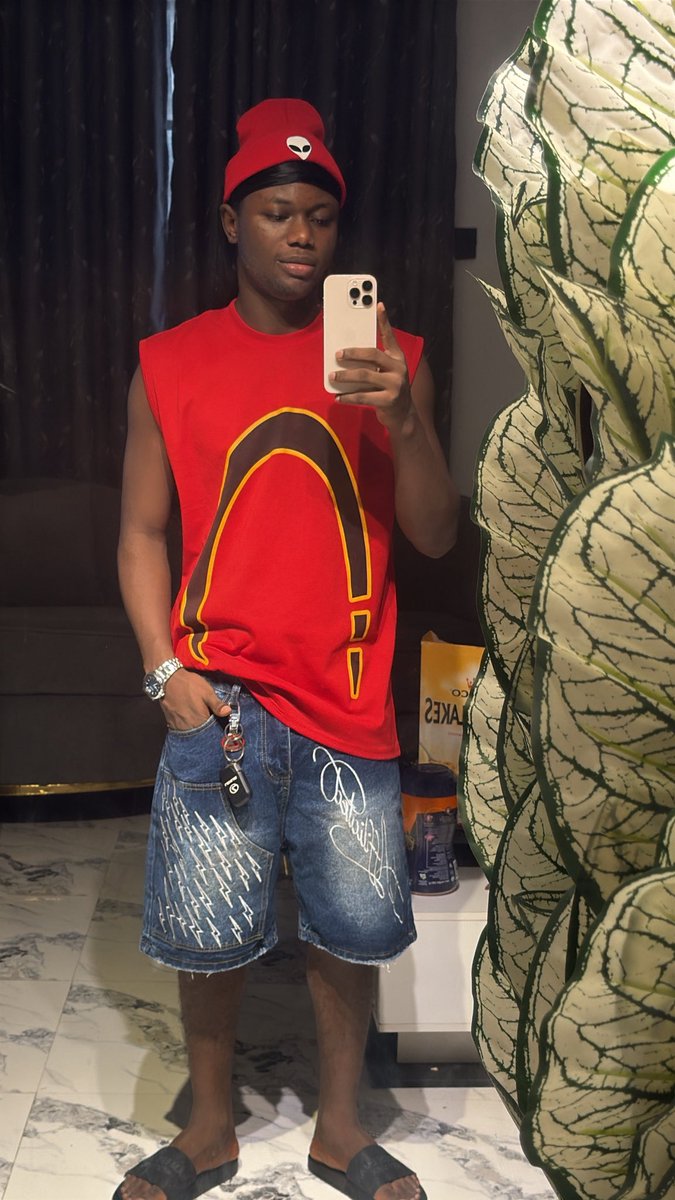 Stubborn forex tweet media