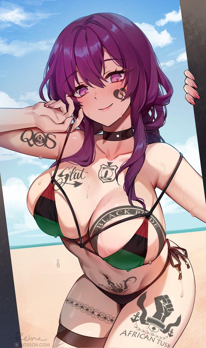 I already told you sweetie~❤️
Mommy is here to fuck your mind~💋
To make you melt~💕

Mommy is here to ruin you~❤️
What are you waiting for~😈

JOIN MOMMY~♠️
#2DFD #blacked #bnwo #qos