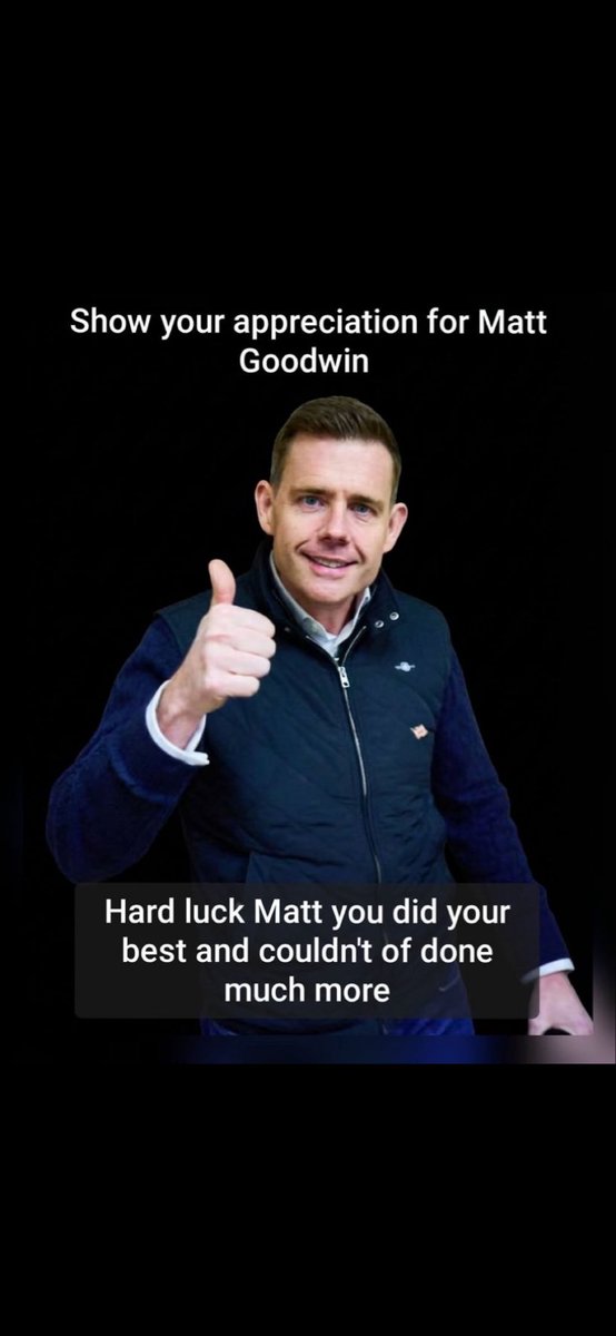 Beth Stahl tweet media