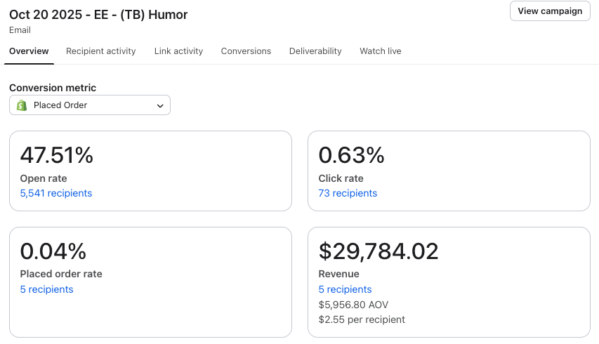 Matias Perelli tweet media