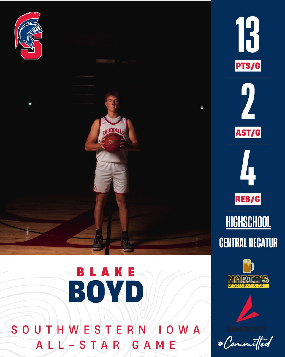 Spartan MBB tweet media