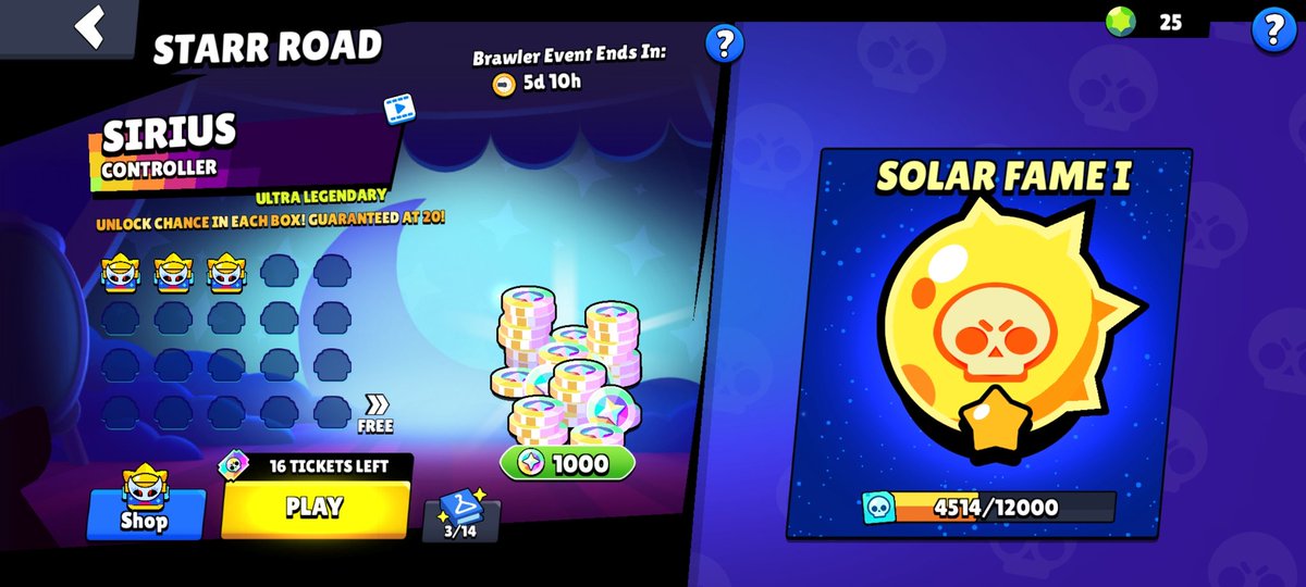 michael m tweet media