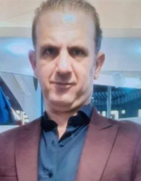 cafune | ARIRANG 🇮🇷 tweet media